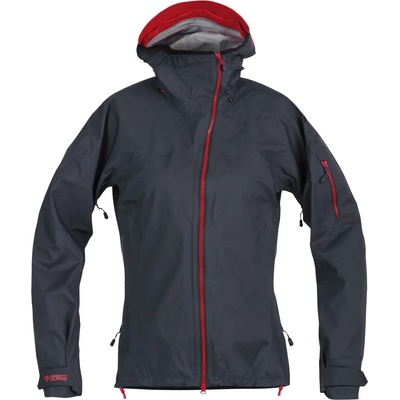 Direct Alpine Guide Lady 3.0 Размер: S / Цвят: черен