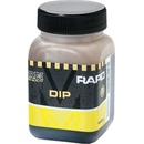 Mivardi Dip Rapid ananás + N.BA. 100 ml