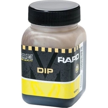 Mivardi Dip Rapid ananás + N.BA. 100 ml