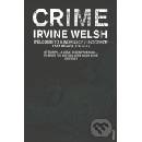 Crime - I. Welsh