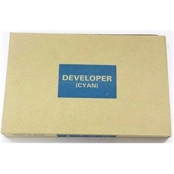 Xerox 676K35990 - originálny