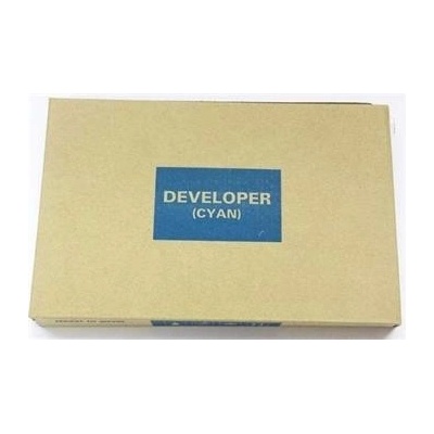 Xerox 676K35990 - originálny