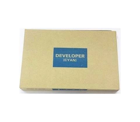Xerox 676K35990 - originálny