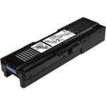Canon MC-32 Комплект за поддръжка (1156C009)
