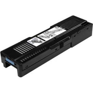 Canon MC-32 Комплект за поддръжка (1156C009)
