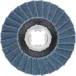 Bosch 115 mm 2608901472