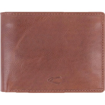 Camel Active 314-705 světle hnědá