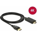 Delock 85317