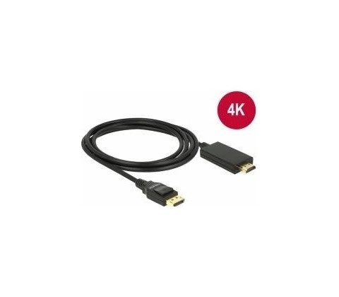 Delock 85317