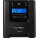 CyberPower PR750ELCD