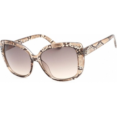 Guess GF0383 45F
