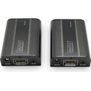 Digitus DS-55204