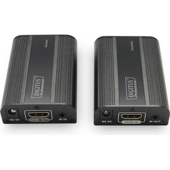 Digitus DS-55204