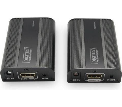 Digitus DS-55204