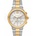 Michael Kors MK9221