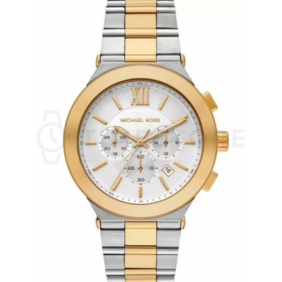 Michael Kors MK9221