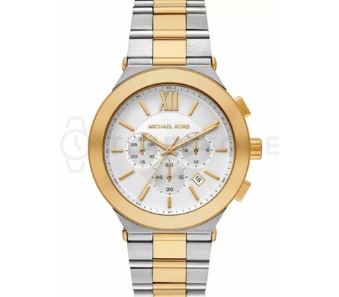 Michael Kors MK9221