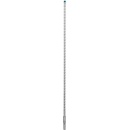 Bosch 2608900093