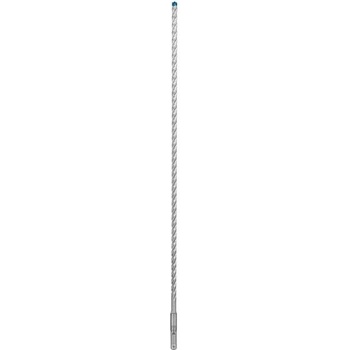 Bosch 2608900093