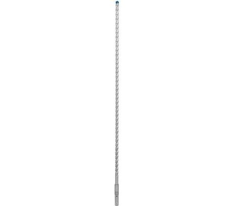 Bosch 2608900093