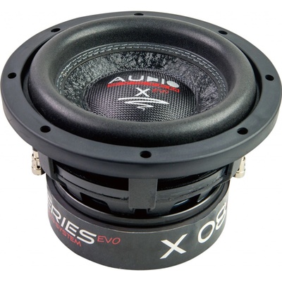 Audio System X 06 EVO