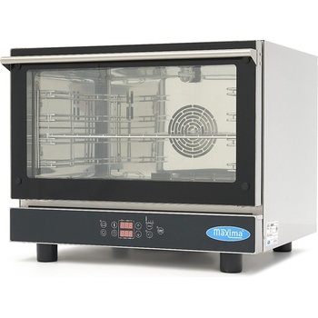Maxima 08500203