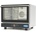 Maxima 08500203