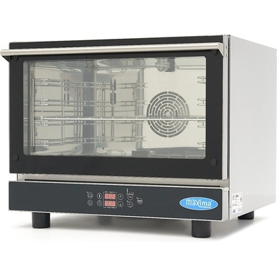 Maxima 08500203