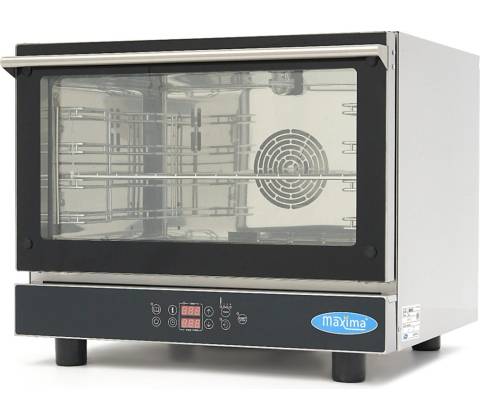 Maxima 08500203