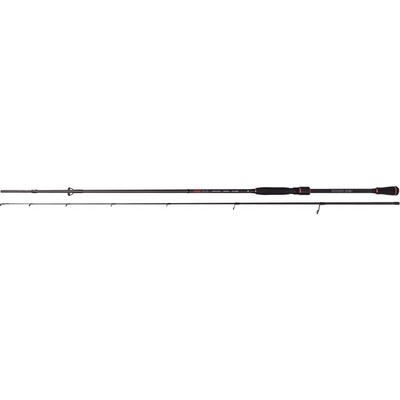 Mikado NSC N.G. Power Spin 2,28m 15-60g 2 díly