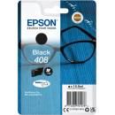Epson T09J1