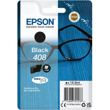 Epson T09J1