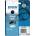 Epson T09J1