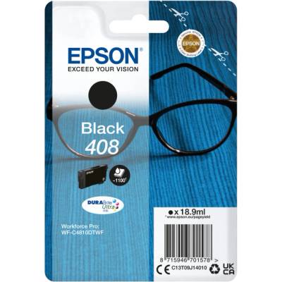 Epson T09J1