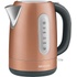Sencor SWK 1776GD