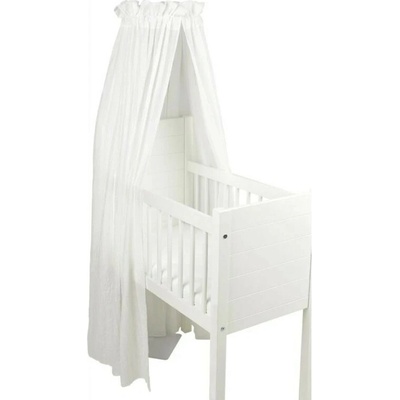 Meyco Nebesa Off white