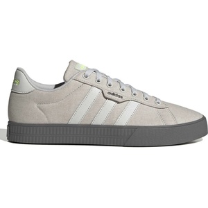 Adidas Обувки Daily 3.0 - sportdepot - 71,37 лв