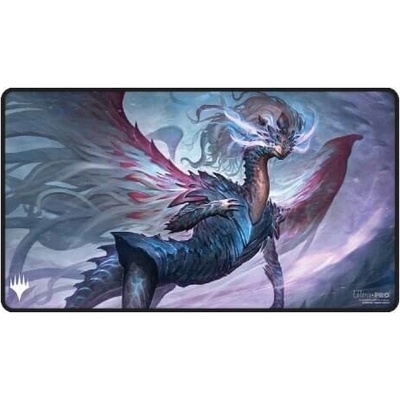 Ultra Pro MTG Tarkir Dragonstorm Shiko, Paragon of the Way Stitched podložka