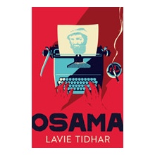 Osama