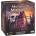 Fantasy Flight Games Настолна игра Mansions of Madness (Second Edition) (MAD20)