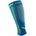 Haven Guard EvoTec LCoMax