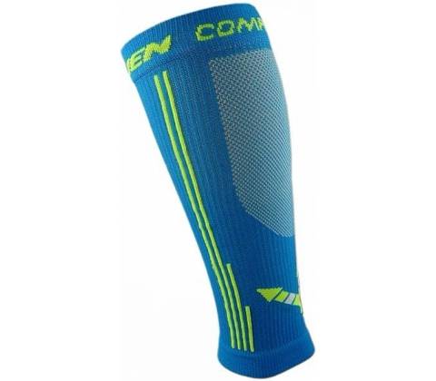 Haven Guard EvoTec CoMax