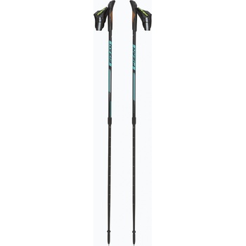 FIZAN Стикове за северно ходене Fizan Speed Ocean Blue