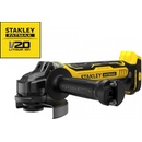 Stanley SFMCG700B