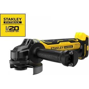 Stanley SFMCG700B