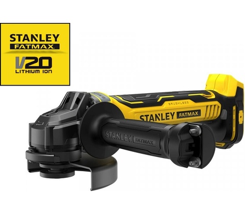 Stanley SFMCG700B