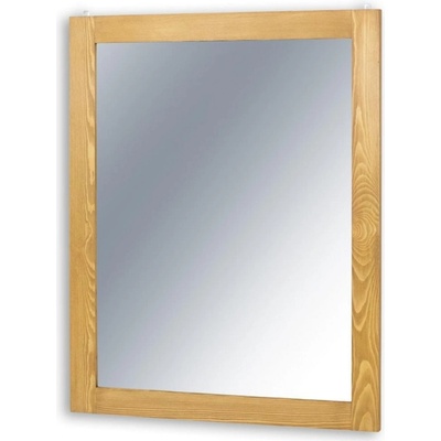 Nábytek z lesa NZL-ZR700 70 x 90 cm
