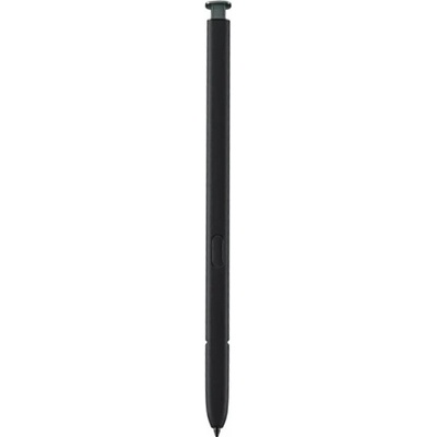 Samsung Galaxy S23 Ultra S918B Stylus GH96-15658C