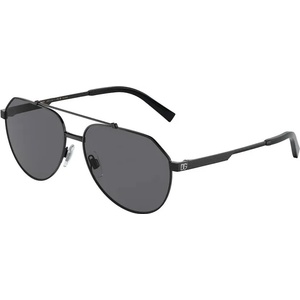 Dolce&Gabbana DG2288 110681 Слънчеви очила