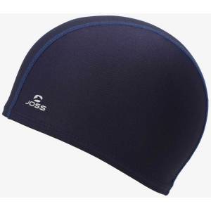 JOSS Плувна шапка Adults Second Price Textile Swimming (120686-Z4)